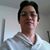 Sa Pham's profile image