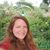 Stacey Corris's profile image