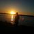 Joudia Iva's profile image