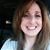 Nancy Ciccone Prost's profile image