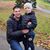 Mark Egerton's profile image