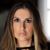 Lauren Misseri Lopera's profile image