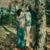 Janice Eaton Arnold's profile image