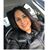 Jannice Torres's profile image