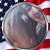 Maryann Overturf's profile image