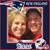 Lisa Woody Irish's profile image