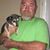 Wayne Lytle's profile image