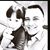 Jesus Barrios's profile image
