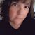 Kimberly Eberle Byerly's profile image