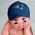 John Cifizzari's profile image