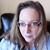 Christine Sheets's profile image