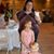 Bridgette Fontenot Bell's profile image