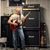 Kirk Corl's profile image