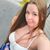 Amber Kestner's profile image