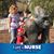 Melissa Ranae's profile image