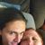 Sheena Brown's profile image