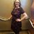 Andrea Pincus's profile image