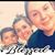 Gloria Guerrero Urenda's profile image