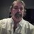 Brad Coker's profile image