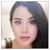 Natalie Morgan Watford's profile image