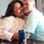 Rose Garnica Manzo's profile image