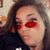 Vickie Dickerson's profile image