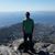 Jared Messinger's profile image