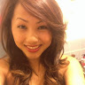 Emily C.'s profile image