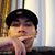 Jay Ernesto Salgado's profile image