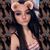 Lexi Lynn Cummins's profile image