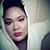 Leslie Enoch's profile image