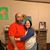 Stephanie Thomas Barnett's profile image