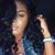 Jessica Shianne's profile image