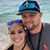 Amber Valentine's profile image