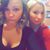 Lindsay Waggoner's profile image