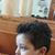 Rima Kattour's profile image