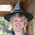 Michelle Miller Amstutz's profile image
