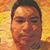 Jess Hinojosa's profile image