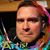 Jacob D Hostetler's profile image