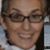 Dorothy Swann's profile image