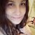 Sonya Wilson's profile image