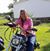 Jean Johnson's profile image