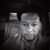 David Allen Broadus's profile image