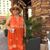 Linda Berlanga's profile image