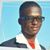 Stephen Sumaili's profile image