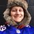 Nick Pernot's profile image