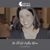 Daniela Arguello Mitchell's profile image