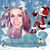 Stacie Stotts Hall's profile image