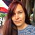 Jill Ronan Kreiner's profile image