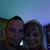 Suzi Q Presa's profile image